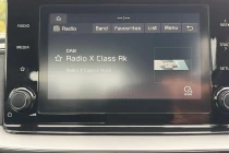 Vehicle Thumbnail 10