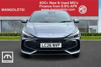 Vehicle Thumbnail 8