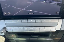 Vehicle Thumbnail 12