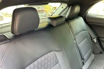 Vehicle Thumbnail 31