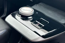 Vehicle Thumbnail 30