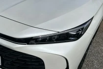Vehicle Thumbnail 31
