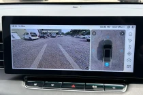 Vehicle Thumbnail 22