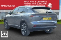 Vehicle Thumbnail 4