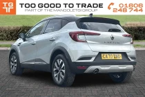 Vehicle Thumbnail 3