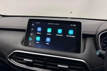 Vehicle Thumbnail 8