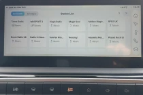 Vehicle Thumbnail 10