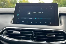 Vehicle Thumbnail 10