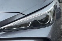 Vehicle Thumbnail 13