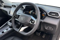 Vehicle Thumbnail 26