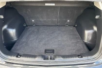 Vehicle Thumbnail 26