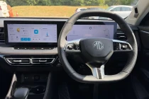 Vehicle Thumbnail 28