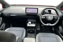 Vehicle Thumbnail 9