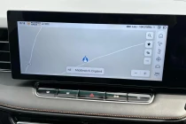 Vehicle Thumbnail 11