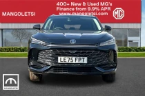 Vehicle Thumbnail 8