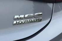 Vehicle Thumbnail 26