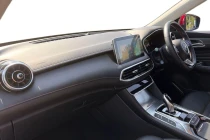 Vehicle Thumbnail 8