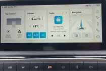 Vehicle Thumbnail 22