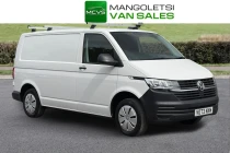 Vehicle Thumbnail 1