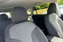 Vehicle Thumbnail 34