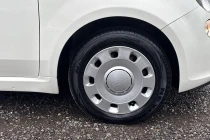 Vehicle Thumbnail 5