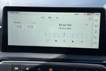 Vehicle Thumbnail 10