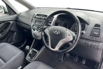 Vehicle Thumbnail 6