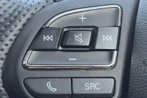 Vehicle Thumbnail 16