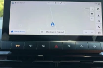 Vehicle Thumbnail 11