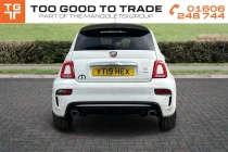 Vehicle Thumbnail 7