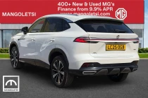 Vehicle Thumbnail 4