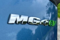 Vehicle Thumbnail 26