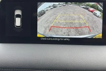 Vehicle Thumbnail 21