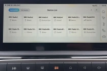 Vehicle Thumbnail 10