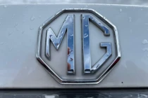 Vehicle Thumbnail 25