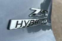 Vehicle Thumbnail 26