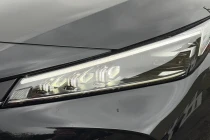 Vehicle Thumbnail 26