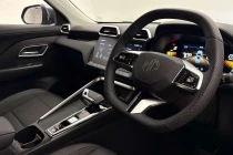 Vehicle Thumbnail 4