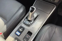 Vehicle Thumbnail 12