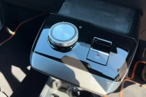 Vehicle Thumbnail 30