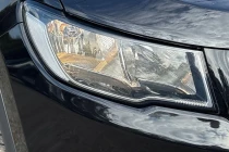 Vehicle Thumbnail 28
