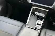 Vehicle Thumbnail 17