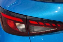 Vehicle Thumbnail 27