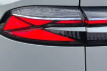 Vehicle Thumbnail 28