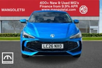 Vehicle Thumbnail 8