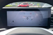 Vehicle Thumbnail 20