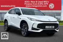 Vehicle Thumbnail 1
