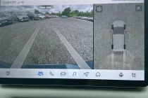 Vehicle Thumbnail 21