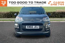 Vehicle Thumbnail 8