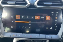 Vehicle Thumbnail 20